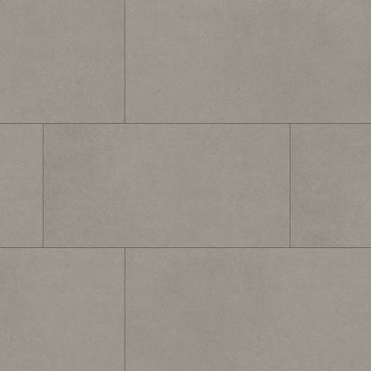 Cementique Silver