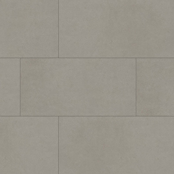 Cementique Silver