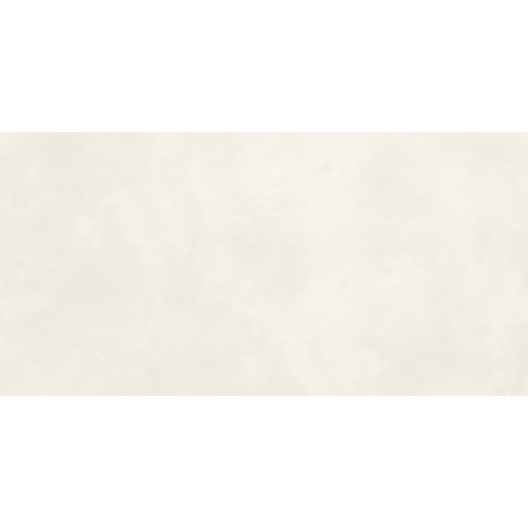 AGIO SLIM BIANCO MT 12X24
