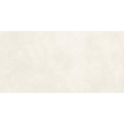 AGIO SLIM BIANCO MT 12X24