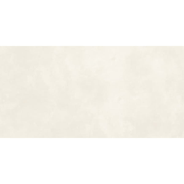 AGIO SLIM BIANCO MT 12X24