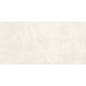 AGIO SLIM BIANCO MT 12X24