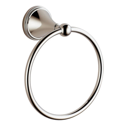 Traditional Towel Ring