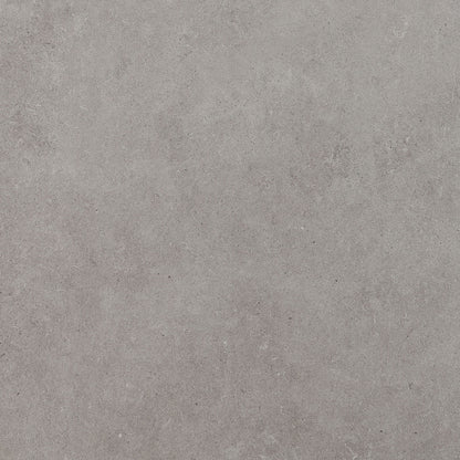 Haut Monde Glitterati Granite Square 12X12 Matte