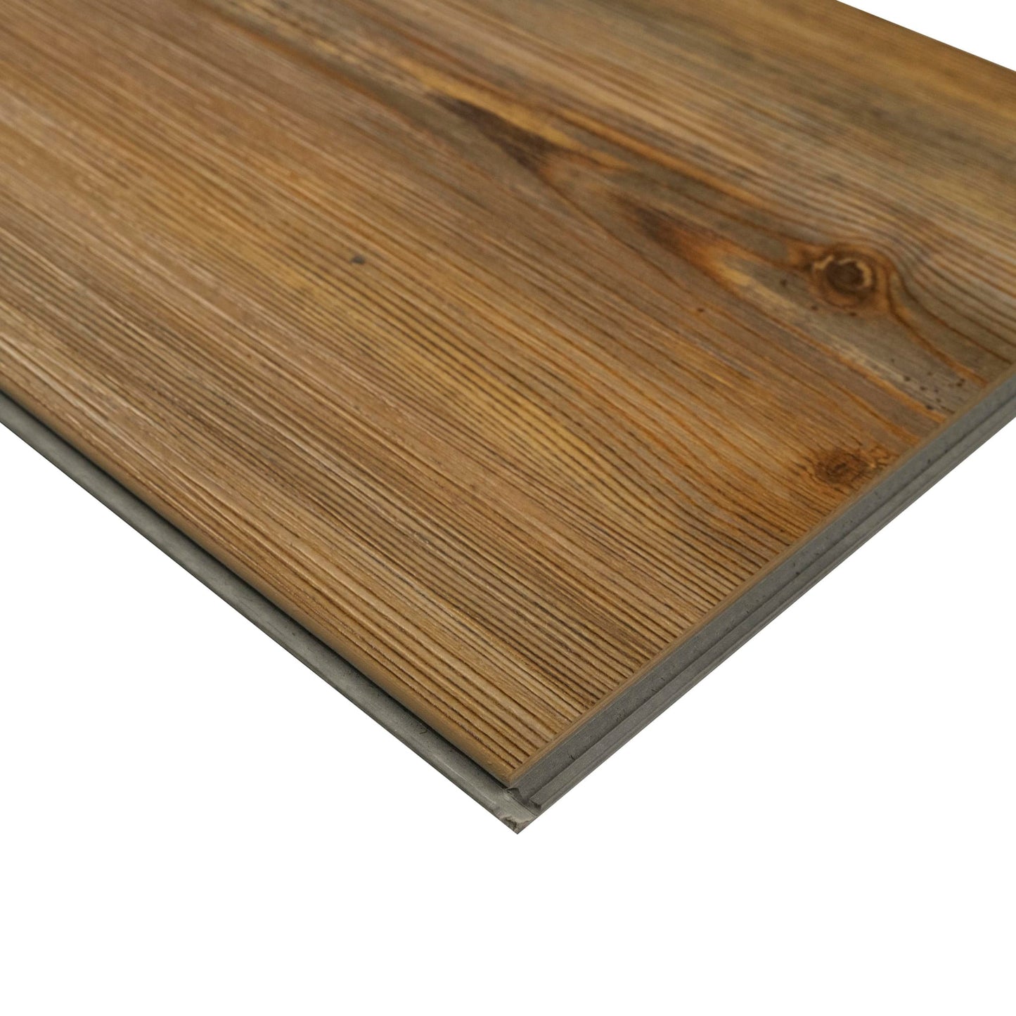 XL PRESCOTT BARNSTORM 8.98X60