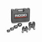 Press Jaw Kit, 1/2 to 1-1/4 in