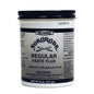 Regular Paste Flux, 8 oz, Jar