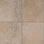 PARMA DECO LEATHER (Make to order)