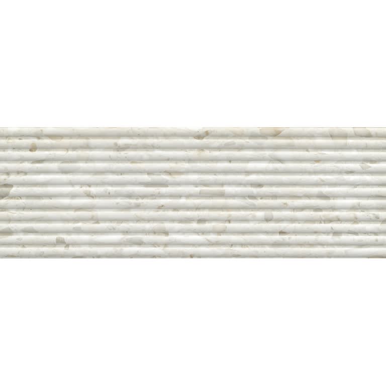 MURALI TERRAZ MT 16X47