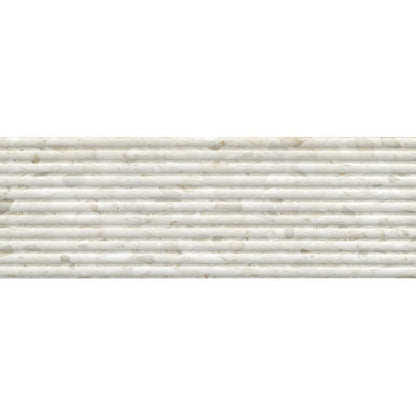 MURALI TERRAZ MT 16X47
