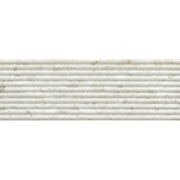 MURALI TERRAZ MT 16X47