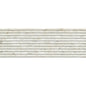 MURALI TERRAZ MT 16X47