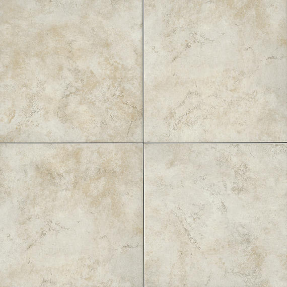 Calgary Fawn Square 24X24 Polished