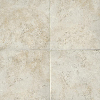 Choice Fawn Square 12X12 Matte