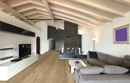 Coastal Ivory