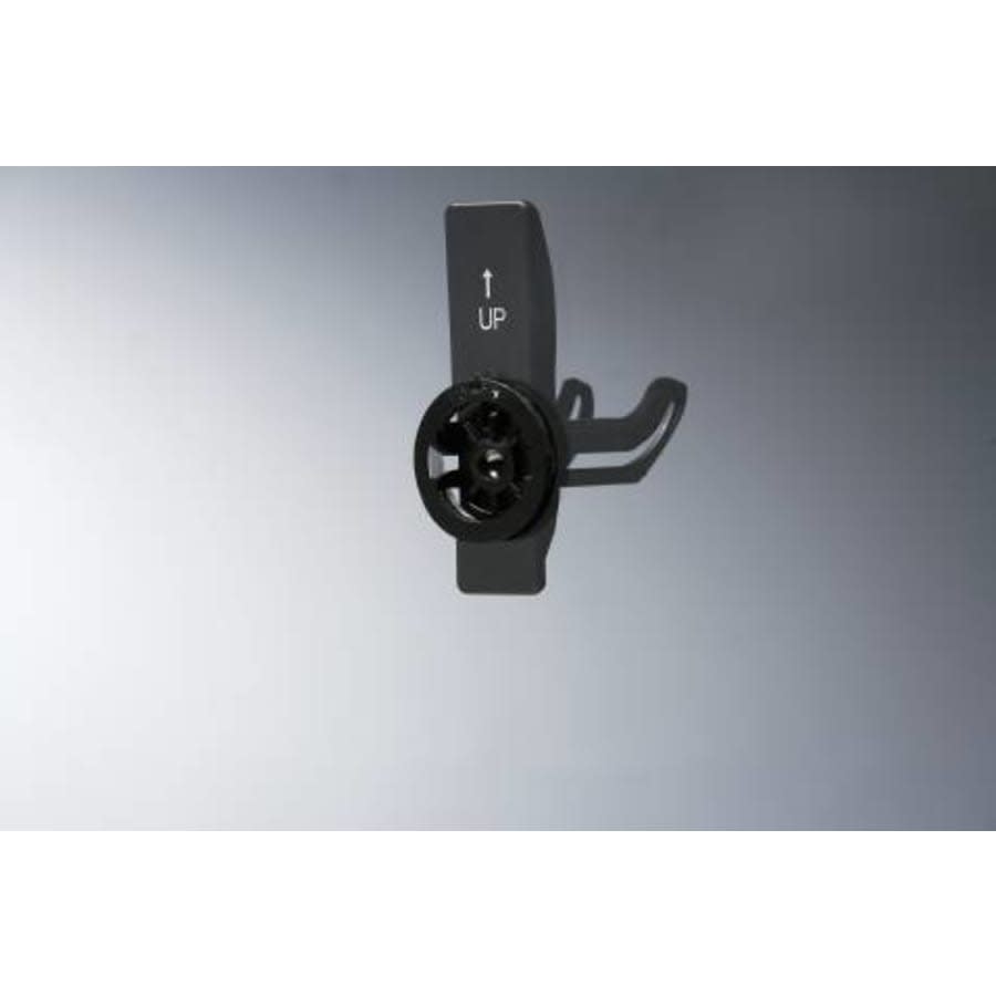 Home Care SecureMount Anchor Mounting Kit Only