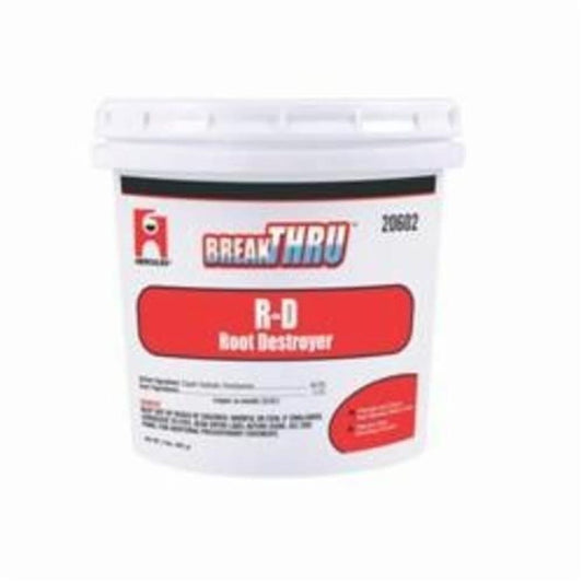 2 lb. Root Destroyer™