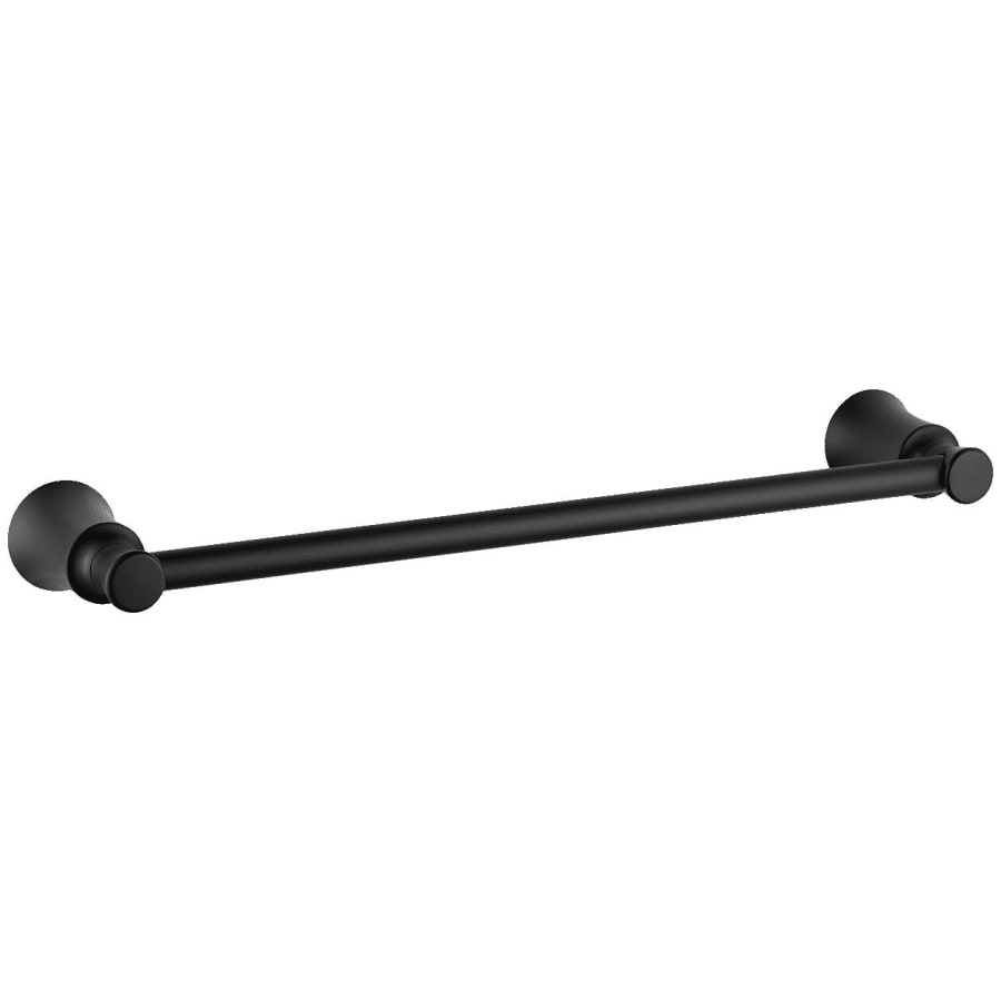 Joleena 18" Towel Bar - Limited Lifetime Warranty