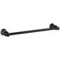 Joleena 18" Towel Bar - Limited Lifetime Warranty