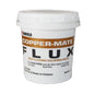 Flux Paste, 1 lb