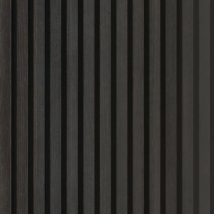 SPLIT TOTEM DARK (Make to order)
