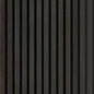 SPLIT TOTEM DARK (Make to order)