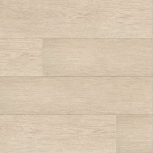CORBY MILL 3MM/20MIL GLU-D