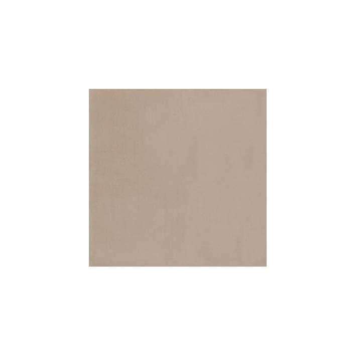 PIGMENTS TAN (Make to order)