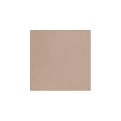 PIGMENTS TAN (Make to order)