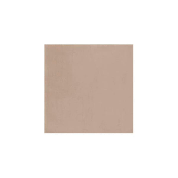 PIGMENTS TAN (Make to order)