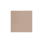 PIGMENTS TAN (Make to order)