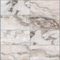 LENZA FIORE HN 3X6 STACK/MO
