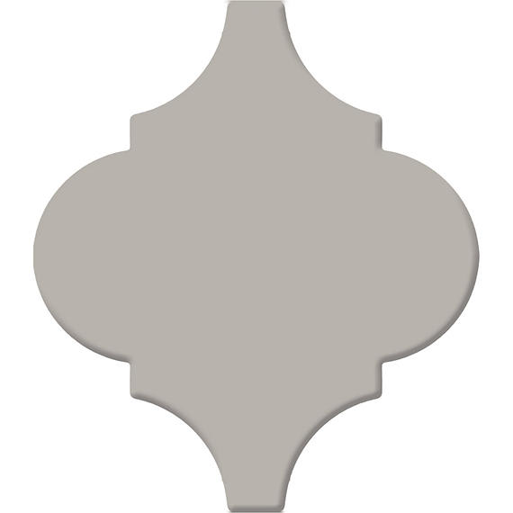 Mythology Harmonia Picket 2X5 Glossy
