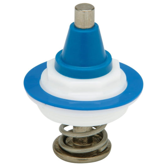 Handle Repair Kit, AquaVantage® AquaFlush® Metroflush®