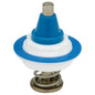 Handle Repair Kit, AquaVantage® AquaFlush® Metroflush®