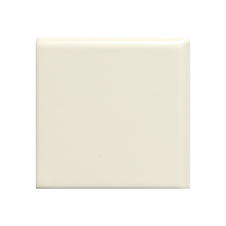 CATCH IVORY GL BN CRN 4X4