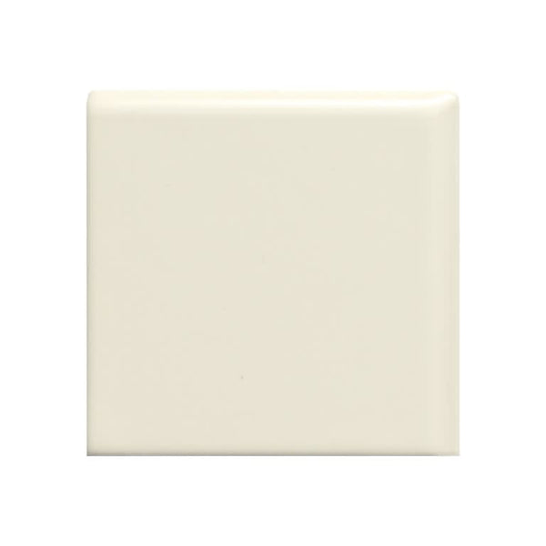 CATCH IVORY GL BN CRN 4X4