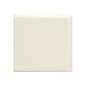 CATCH IVORY GL BN CRN 4X4
