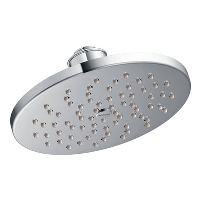 8" Rainshower Head