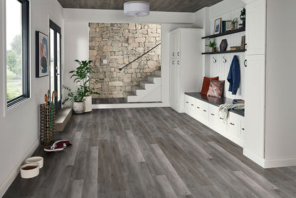Cyrus® 2.0TM KATELLA ASH