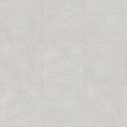 Bryne Coastline Rectangle 12X24 Matte