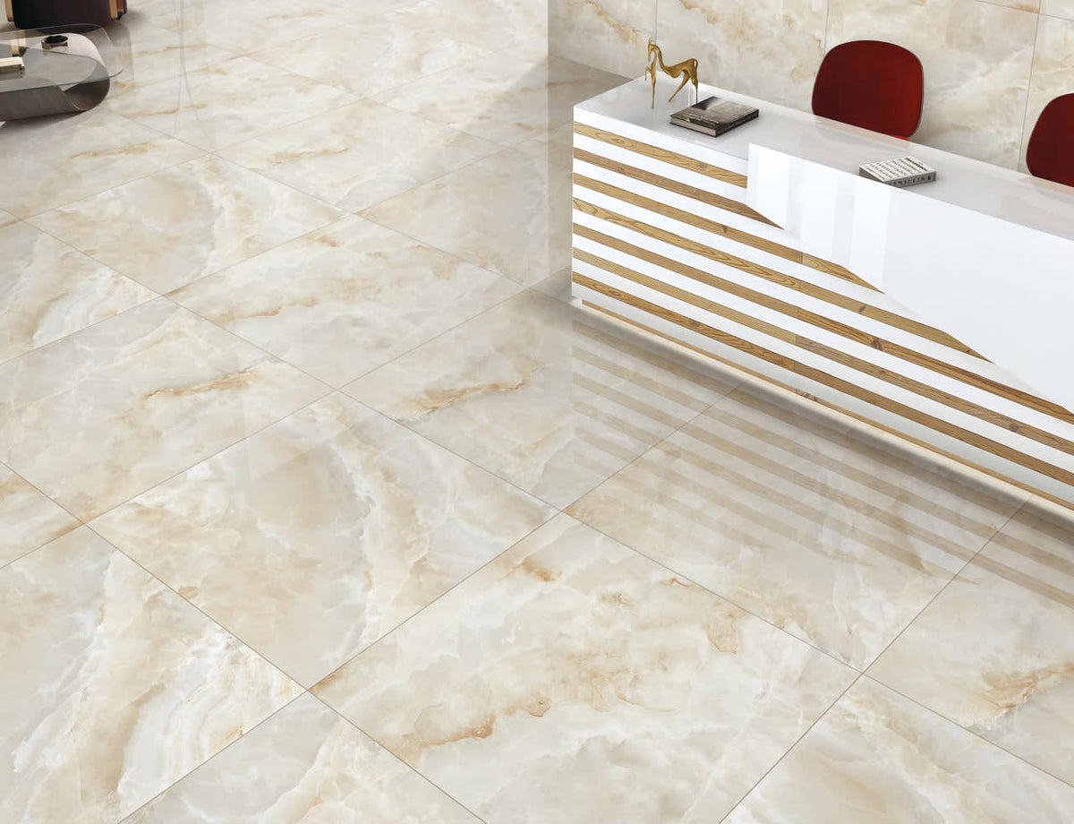 Beltile Onyx