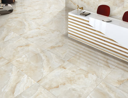 Beltile Onyx