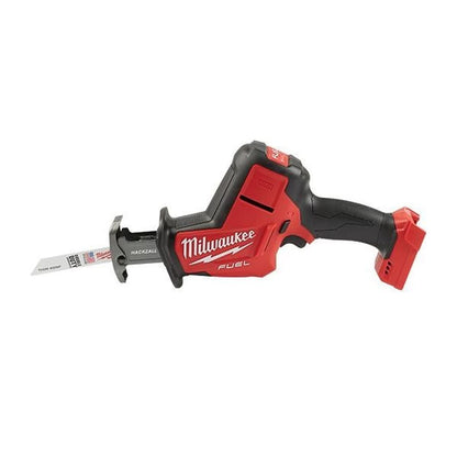 M18 FUEL™ Hackzall® Cordless Reciprocating Saw