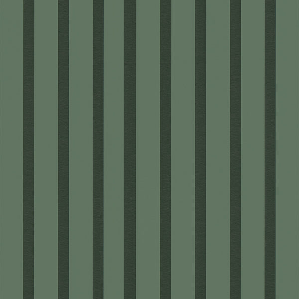 ACOUSTIC WOOD SLAT PANEL JADE 9.5X94.5