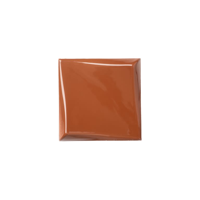 PLURIFY WAVE COTTO GL 6X6