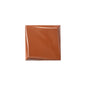 PLURIFY WAVE COTTO GL 6X6