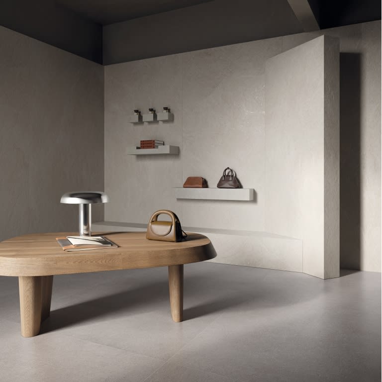 MILZETTI SOFT DARK MT 47X47