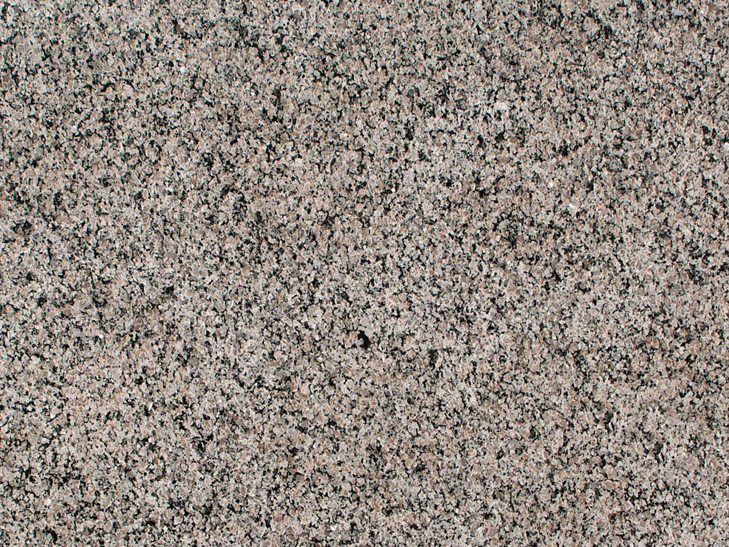 Caledonia Granite