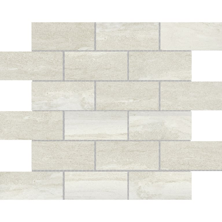 MOOD IVORY 2X4 MO/1212